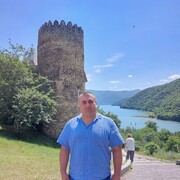 ���������� ������, ���� ������� ������, 43 ����, ������������ ��� ������, ����� � ���������, c�������� ���������