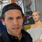 ���������� ������, ���� ������� Sergei, 30 ���, ������������ ��� ������, ����� � ���������