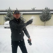 ���� ���� ���� � ���� �����!!!!