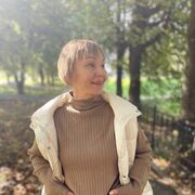  ,   , 62 ,     , c 