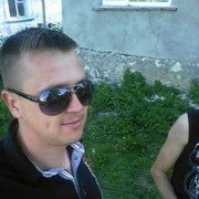  -,   , 29 ,   ,   , c 