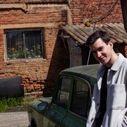  ,   Evgeny, 27 ,   ,   , 