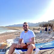  ,   Ahmed, 30 ,   ,   