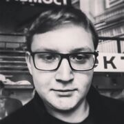 ���������� ������, ���� ����� ���� �������, 24 ����, ������������ ��� ������, ����� � ���������, c�������� ���������