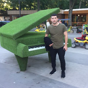 ���������� ���������, ���� ������� ������ �����, 37 ���, ������������ ��� ����� � ���������, c�������� ���������