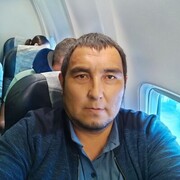  ,  , 44