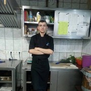 ���������� �����, ���� ������� Pasha, 38 ���, ������������ 