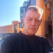  ,  , 42