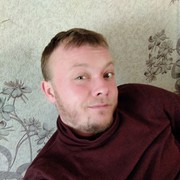  ,   Tykas, 36 ,   