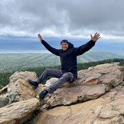 ���������� ������, ���� ������� Sergei, 45 ���, ������������ ��� ������, ����� � ���������