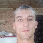  ,   , 33 ,   c 