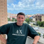 ���������� �����, ���� ������� �����, 50 ���, ������������ ��� ������, ����� � ���������