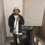 ���������� ���������, ���� ������� ��������, 26 ���, ������������ ��� ������