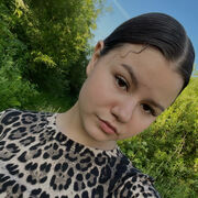 ���������� ������, ���� ������� �����, 19 ���, ������������ ��� ������, ����� � ���������