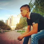  ,   Rasul, 35 ,   ,   , c 