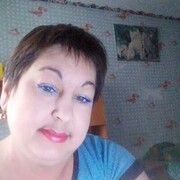  -,   , 48 ,     , c 