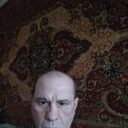 ���������� ���������, ���� ������� �������, 52 ����, ������������ ��� ������, ����� � ���������, c�������� ���������