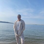 ���������� ���������, ���� ������� ���������, 49 ���, ������������ ��� ������, ����� � ���������, c�������� ���������