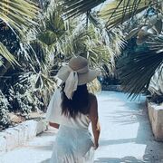 ���������� ������, ���� ������� ����, 31 ���, ������������ ��� ������