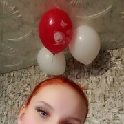  ,   , 32 ,   ,   