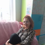  ,   , 51 ,   c 