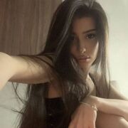 ���������� ���������, ���� ������� Hadia, 19 ���, ������������ ��� ������, ����� � ���������