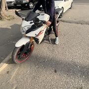 ���������� ���������, ���� ����� �����, 20 ���, ������������ ��� ������, ����� � ���������