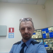  ,   , 50 ,   