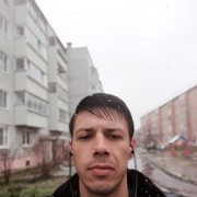  ,   , 37 ,   