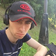 ���������� ���������, ���� ������� Ilya, 31 ���, ������������ ��� ������, ����� � ���������, c�������� ���������