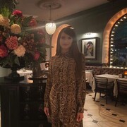  ,   Diana, 33 ,   ,   