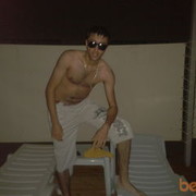 ,   SERJ, 37 ,   