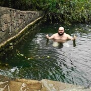 ���������� ������-��-����, ���� ������� ����, 35 ���, ������������ ��� ������, ����� � ���������, c�������� ���������