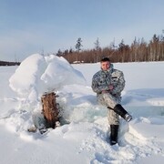 ���������� ������������, ���� ����� ���������, 23 ����, ������������ ��� ������, ����� � ���������