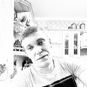  --,   , 39 ,     , c 