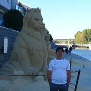 ���������� �������, ���� ������� ����, 45 ���, ������������ ��� ������, ����� � ���������, c�������� ���������