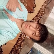  -,   Mirzohid, 30 ,   ,   , c 