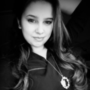  ,   Kamilka, 28 ,   ,   , c 