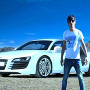  ,   Rustam, 33 ,   ,   , c 