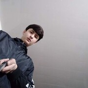 ���������� �������, ���� ������� �������, 26 ���, ������������ ��� c�������� ���������