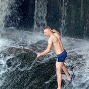 ���������� �������, ���� ������� Aleksandr, 31 ���, ������������ ��� ������, ����� � ���������