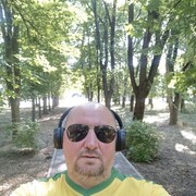  ,   , 50 ,   ,   