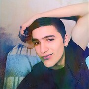 ���������� ���, ���� ����� �����, 22 ����, ������������ ��� ������, ����� � ���������