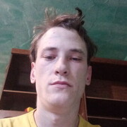  ,  , 22