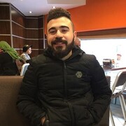  Al Ghardaqah,   , 29 ,   ,   , c , 