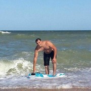 ���������� ������, ���� ������� �����, 45 ���, ������������ ��� ������, ����� � ���������, c�������� ���������