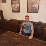  ,   , 37 ,   c 