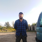 ���������� ��������, ���� ������� ��������, 39 ���, ������������ ��� ������, ����� � ���������, c�������� ���������