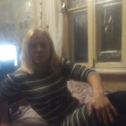  ,   , 49 ,   ,   , 