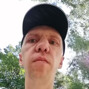 ,  , 45